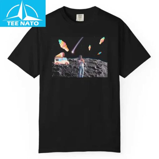 Magical Ice Cream Shirt - Image 3