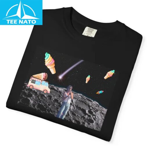 Magical Ice Cream Shirt - Image 4