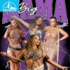 Mama Big Latto Shirt