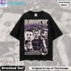 Marvel Hawkeye Marvel Avengers Shirt
