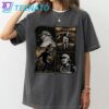 Morgan Wallen Music 2025 Shirt