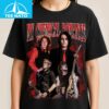 My Chemical Romance My Chemical Romance Shirt