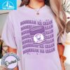 Mystical Magical Shirt