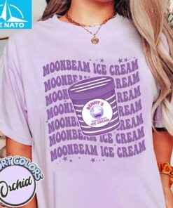 Mystical Magical Shirt