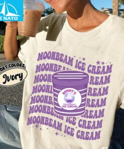 Mystical Magical Shirt2