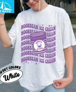 Mystical Magical Shirt3