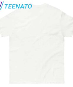 OKC Thunder Bros Finals MVP Shai Chet 8 and 2 T Shirt3