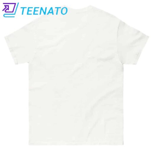 OKC Thunder Bros Finals MVP Shai & Chet 8 and 2 T-Shirt - Image 4