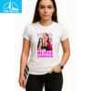 Olivia Rodrigo Concert 2025 Shirt