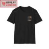 Operation Midnight Hammer B2 Bomber Shirt