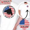 Operation Midnight Hammer Shirt B 2 Pilot Shirt2