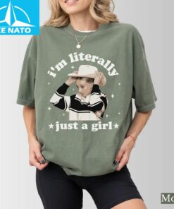 Paige Bueckers Cowboy Hat Sports Shirt2