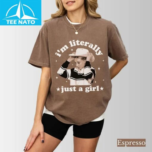 Paige Bueckers Cowboy Hat Sports Shirt - Image 4