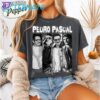 Pedro Pascal Bootleg Shirt