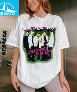 Pop Music Bring Memory Back Street Shirt