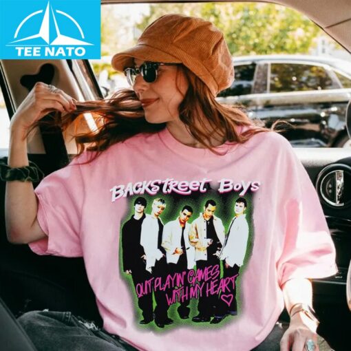 Pop Music Bring Memory Back Street Shirt - Image 2