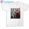 Renee Rapp Homage 90s Style Shirt