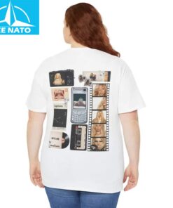 Renee Rapp Leave Me Alone Shirt3