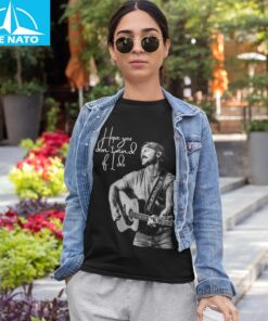Riley Green Don't Mind If I Do Shirt