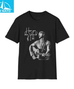 Riley Green Dont Mind If I Do Shirt3