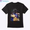 SHAI SGA 2025 Shirt Alexander MVP Vintage Shirt2 1