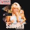 Sabrina Carpenter Espresso shirt3