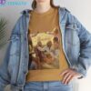 Sabrina Carpenter Manchild Shirt