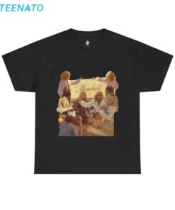 Sabrina Carpenter Manchild Shirt3