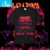Saja Boys Shirt