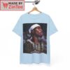 Shai Gilgeous Alexander 2025 Champion Shirt3