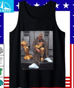 Shai Gilgeous Alexander MVP Shirt4
