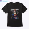 Shai Gilgeous Alexander MVP Vintage Shirt