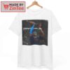 Shai Gilgeous Alexander x OKC Thunder x MVP Shirt