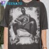 Shai Gilgeous AlexanderOklahoma City Basketball Champs 2025 Shirt