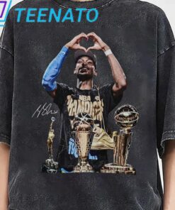 Shai Gilgeous Champions Basketball Shirt