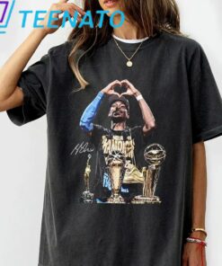 Shai Gilgeous Champions Basketball Shirt2