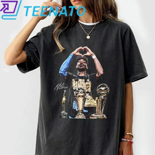 Shai Gilgeous Champions Basketball Shirt - Image 3