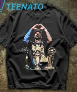 Shai Gilgeous Champions Basketball Shirt3