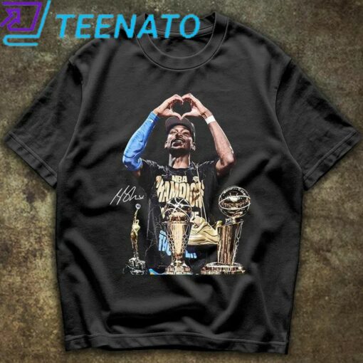Shai Gilgeous Champions Basketball Shirt - Image 4