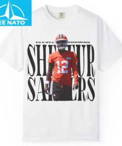 Shedeur Sanders Shirt1