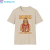 Sophie Cunningham Cant Keep My Hands To Myself Shirt4