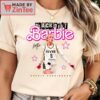 Sophie Cunningham Indiana Basketball Shirt2