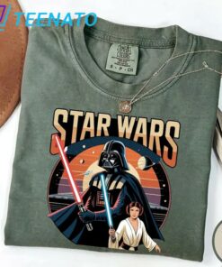 Star Wars Shirt3