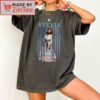Stevie Nicks Shirt Fleetwood Mac Vintage Tee