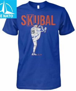 Tarik Skubal K Sign Shirt2