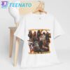 Tate McRae Miss Possessive Tour Shirt