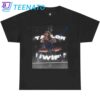 Taylor Swift Shirt