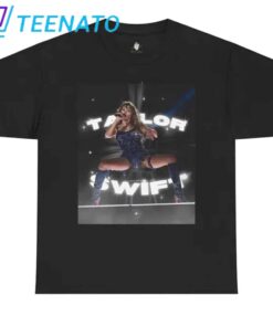 Taylor Swift Shirt