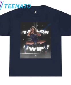 Taylor Swift Shirt2