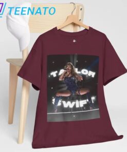 Taylor Swift Shirt3